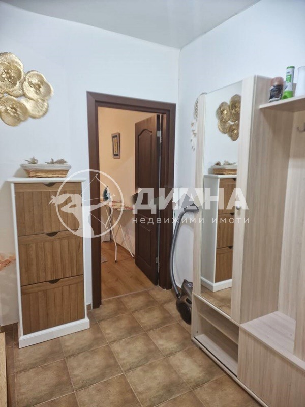 For Sale  2 bedroom Plovdiv , Hristo Smirnenski , 82 sq.m | 70571131 - image [7]