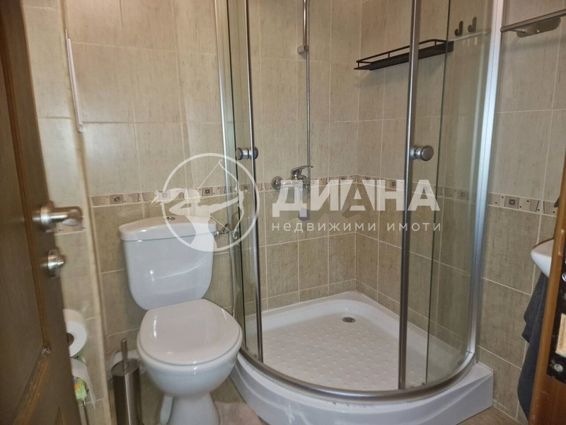 For Sale  2 bedroom Plovdiv , Hristo Smirnenski , 82 sq.m | 70571131 - image [10]