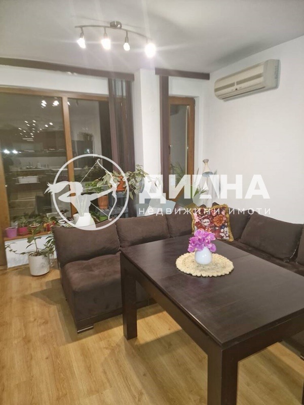 For Sale  2 bedroom Plovdiv , Hristo Smirnenski , 82 sq.m | 70571131 - image [4]