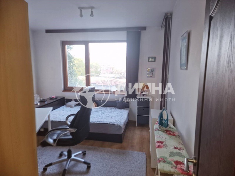 For Sale  2 bedroom Plovdiv , Hristo Smirnenski , 82 sq.m | 70571131 - image [6]