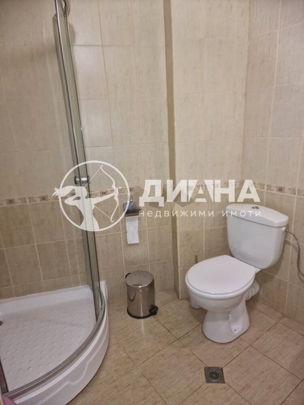 For Sale  2 bedroom Plovdiv , Hristo Smirnenski , 82 sq.m | 70571131 - image [9]