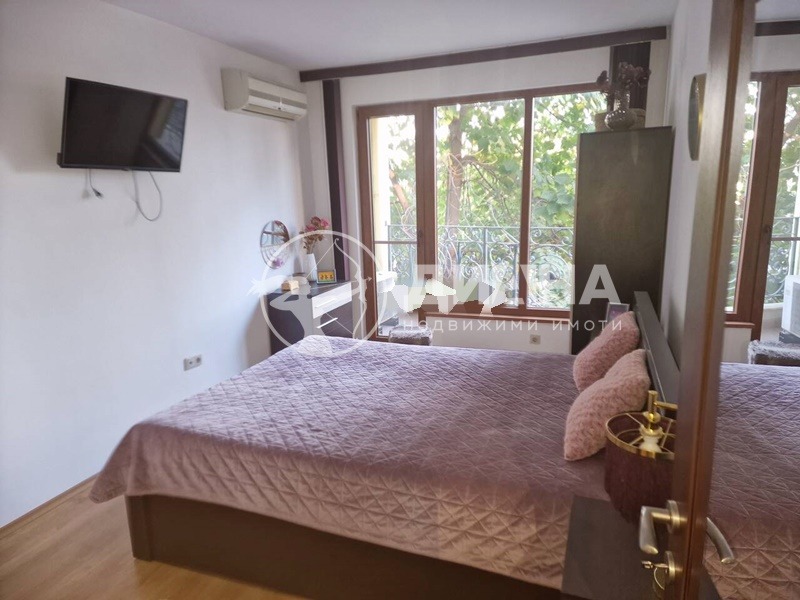 For Sale  2 bedroom Plovdiv , Hristo Smirnenski , 82 sq.m | 70571131 - image [5]