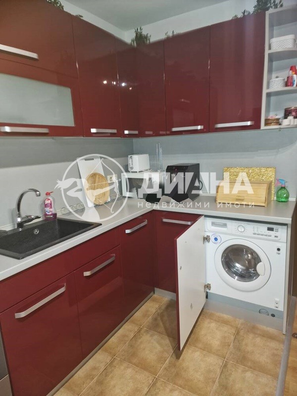 For Sale  2 bedroom Plovdiv , Hristo Smirnenski , 82 sq.m | 70571131 - image [2]