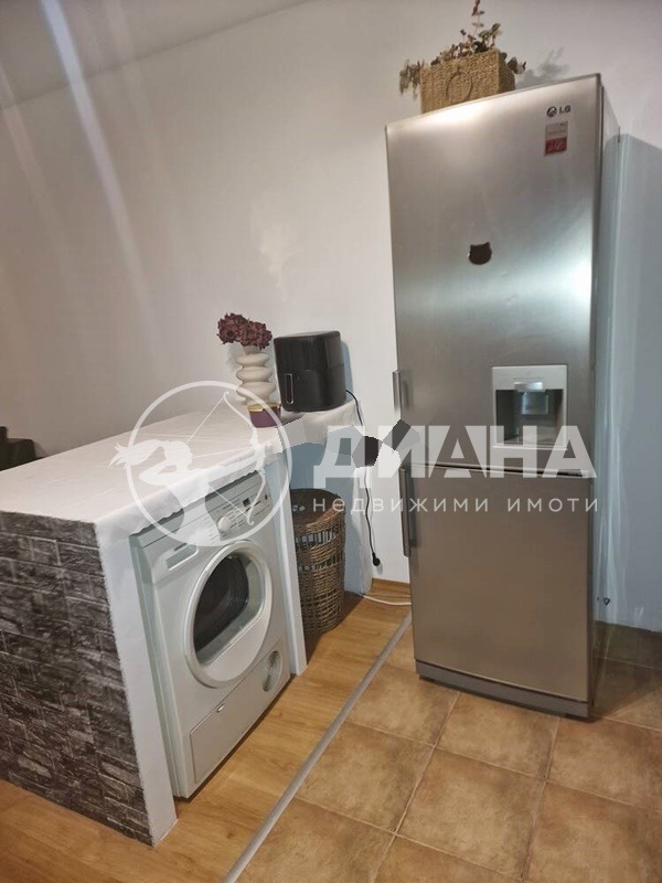 For Sale  2 bedroom Plovdiv , Hristo Smirnenski , 82 sq.m | 70571131 - image [8]