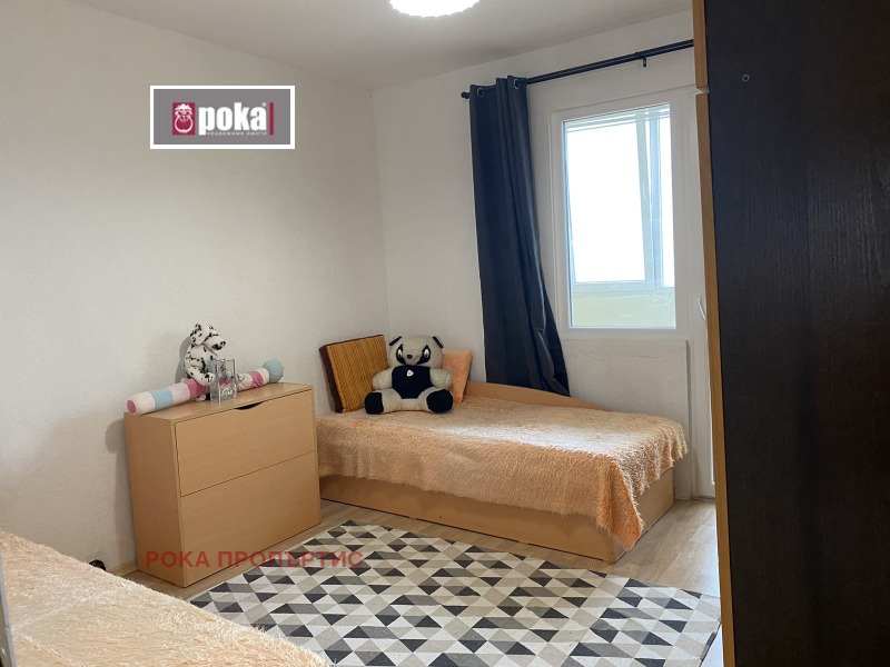 À venda  2 quartos Stara Zagora , Jeleznik - centar , 84 m² | 67998954 - imagem [5]