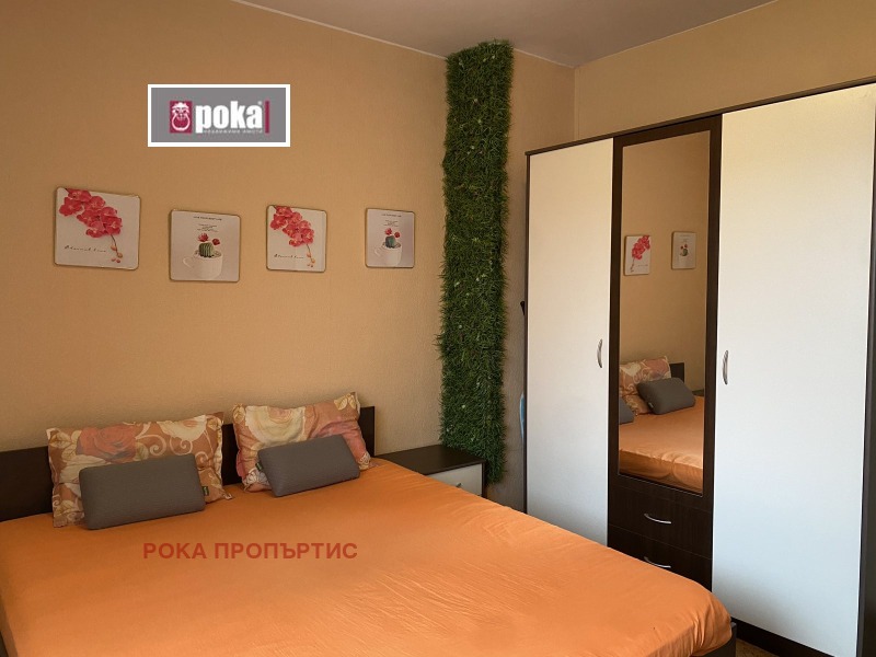 À venda  2 quartos Stara Zagora , Jeleznik - centar , 84 m² | 67998954 - imagem [6]