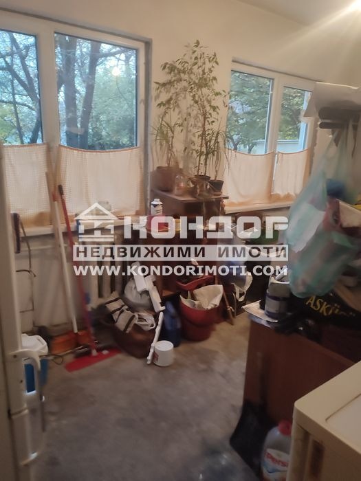 Te koop  2 slaapkamers Plovdiv , Trakija , 94 m² | 14007062 - afbeelding [6]