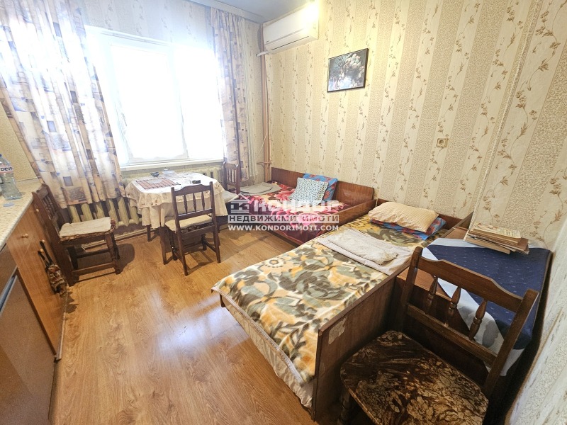 Te koop  2 slaapkamers Plovdiv , Trakija , 94 m² | 14007062 - afbeelding [3]