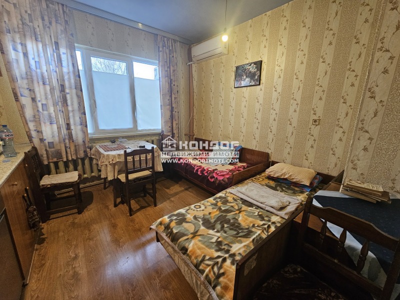 Te koop  2 slaapkamers Plovdiv , Trakija , 94 m² | 14007062 - afbeelding [4]