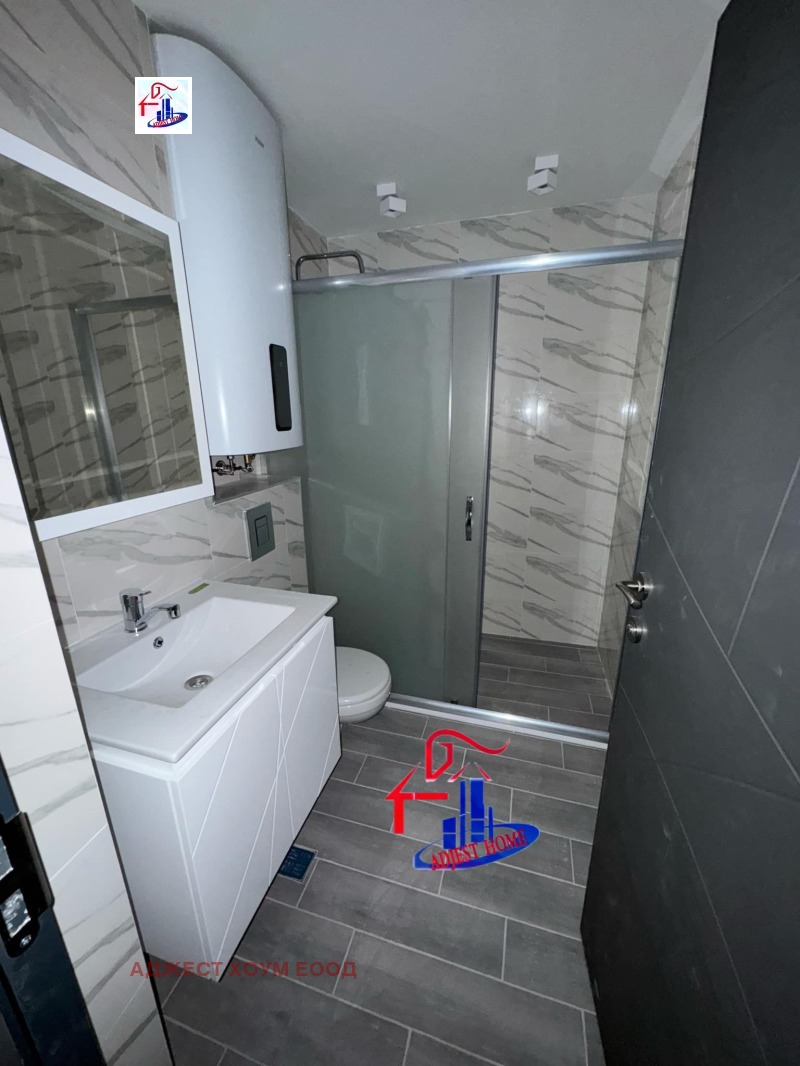 De vânzare  2 dormitoare Șumen , Bolnițata , 95 mp | 26689031 - imagine [9]