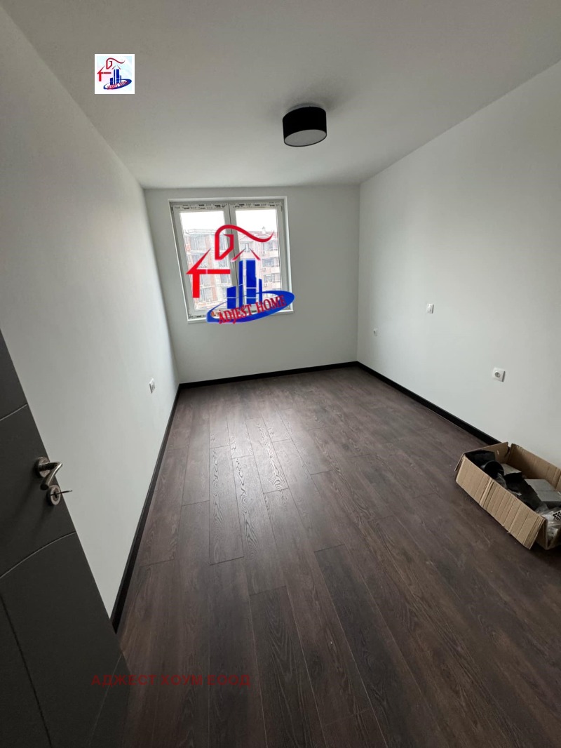 De vânzare  2 dormitoare Șumen , Bolnițata , 95 mp | 26689031 - imagine [6]