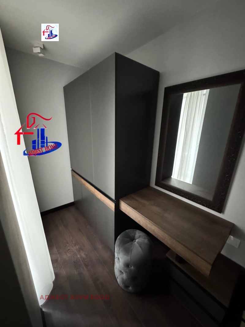 De vânzare  2 dormitoare Șumen , Bolnițata , 95 mp | 26689031 - imagine [5]