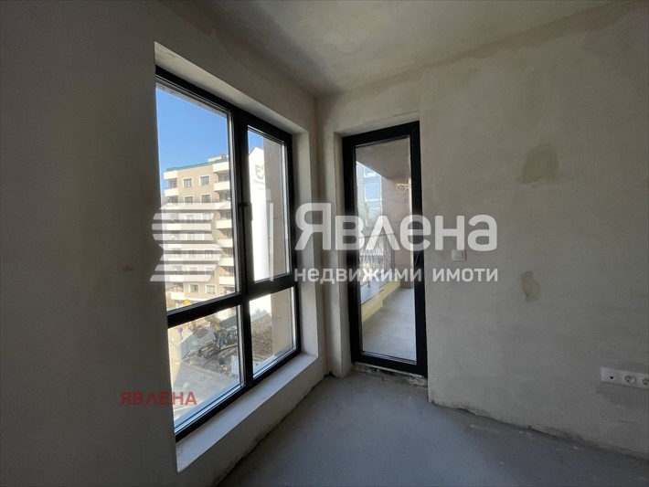 Продава 3-СТАЕН, гр. София, Сухата река, снимка 8 - Aпартаменти - 49394269