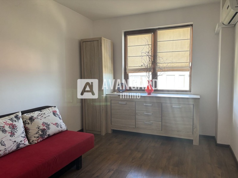 Zu verkaufen  2 Schlafzimmer Warna , Briz , 72 qm | 10478192 - Bild [6]