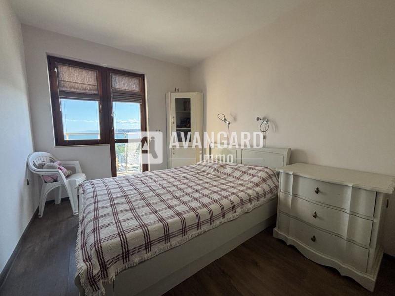 Zu verkaufen  2 Schlafzimmer Warna , Briz , 72 qm | 10478192 - Bild [4]