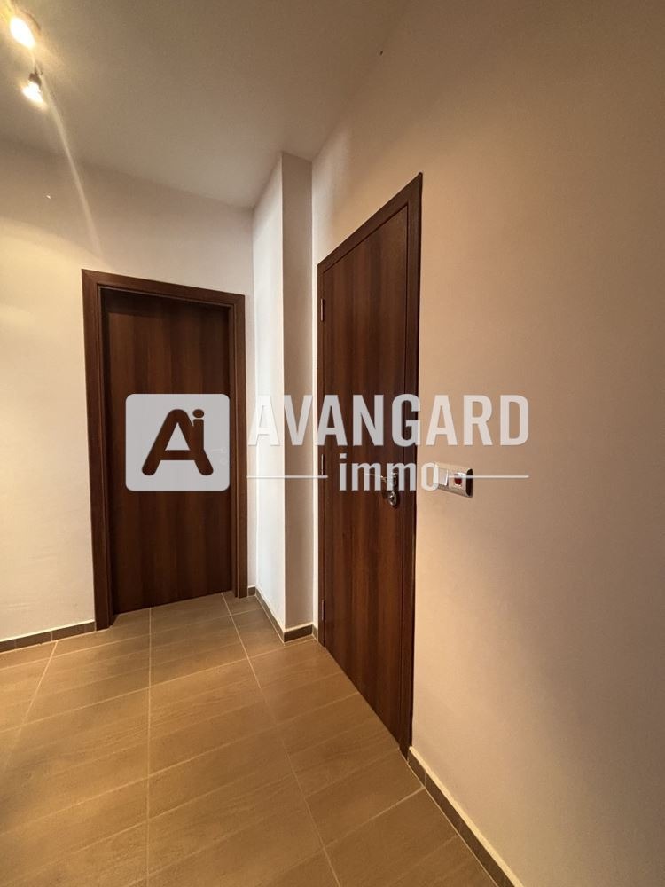 Zu verkaufen  2 Schlafzimmer Warna , Briz , 72 qm | 10478192 - Bild [8]