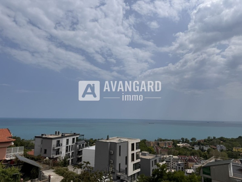 Προς πώληση  2 υπνοδωμάτια Βαρνα , Βρηζ , 72 τ.μ | 10478192 - εικόνα [10]