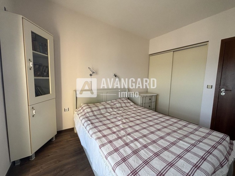 Zu verkaufen  2 Schlafzimmer Warna , Briz , 72 qm | 10478192 - Bild [5]