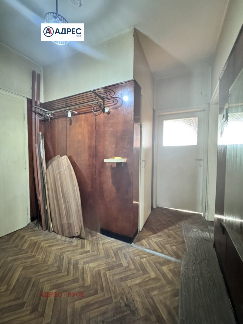 Продаја  2 спаваће собе Русе , Хашове , 75 м2 | 33288130 - слика [8]