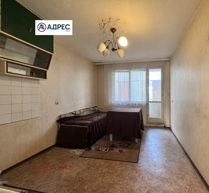 Продаја  2 спаваће собе Русе , Хашове , 75 м2 | 33288130 - слика [4]