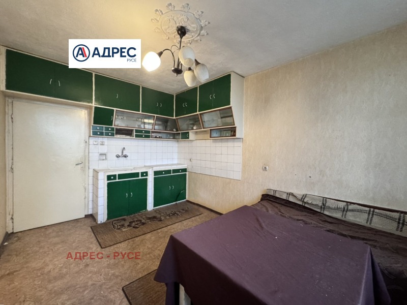 Продаја  2 спаваће собе Русе , Хашове , 75 м2 | 33288130 - слика [3]