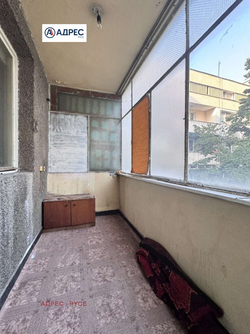 Продаја  2 спаваће собе Русе , Хашове , 75 м2 | 33288130 - слика [13]