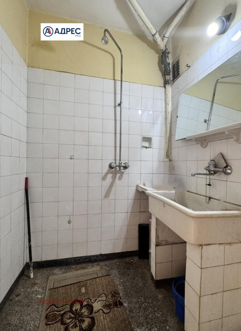Продаја  2 спаваће собе Русе , Хашове , 75 м2 | 33288130 - слика [10]