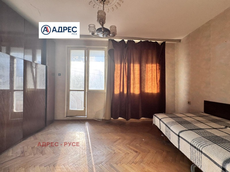 Продаја  2 спаваће собе Русе , Хашове , 75 м2 | 33288130 - слика [5]
