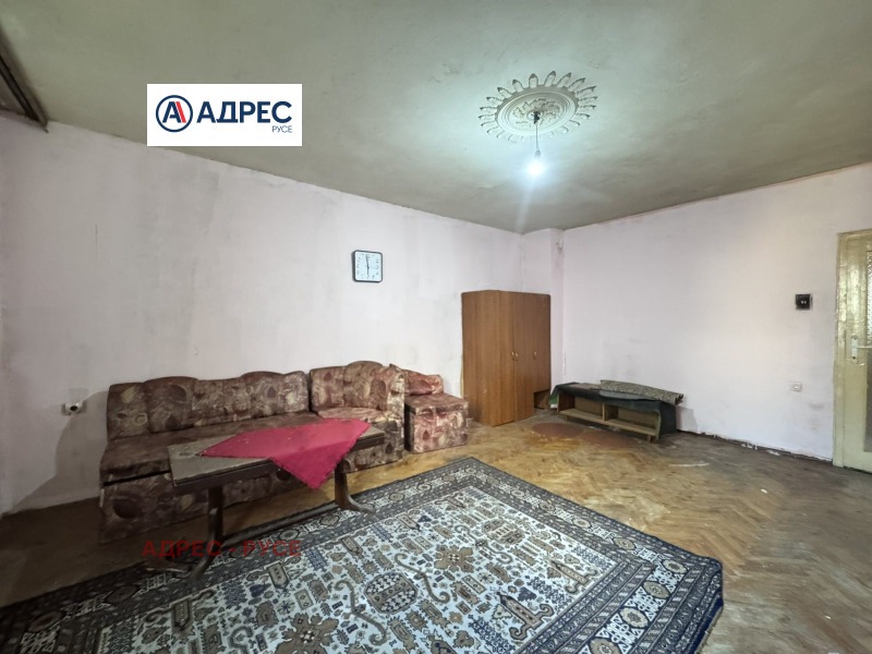 Продаја  2 спаваће собе Русе , Хашове , 75 м2 | 33288130
