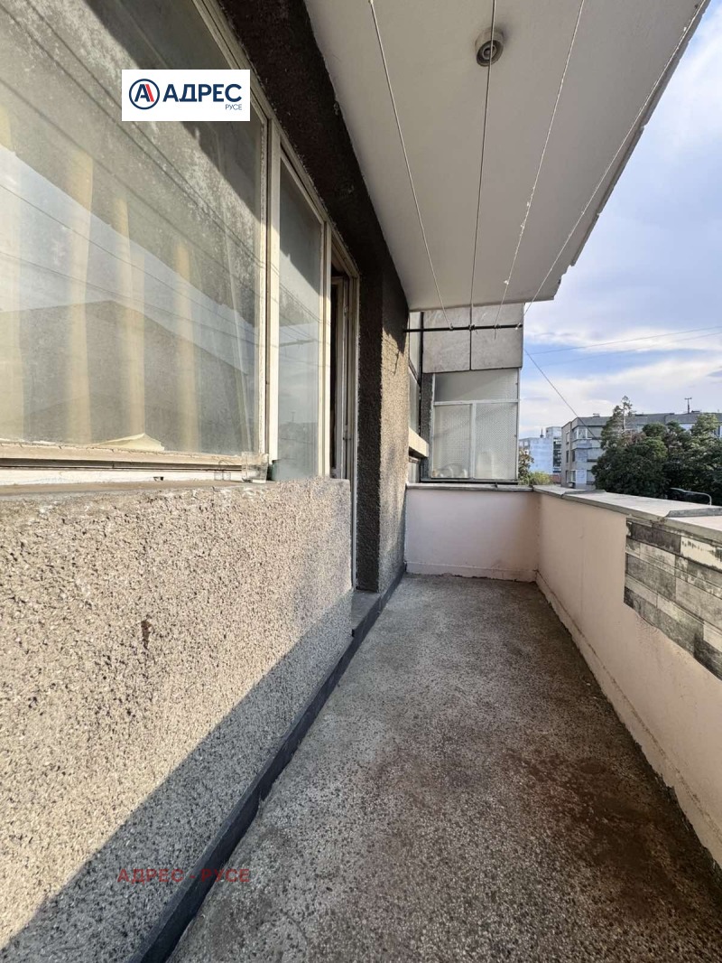 Продаја  2 спаваће собе Русе , Хашове , 75 м2 | 33288130 - слика [12]