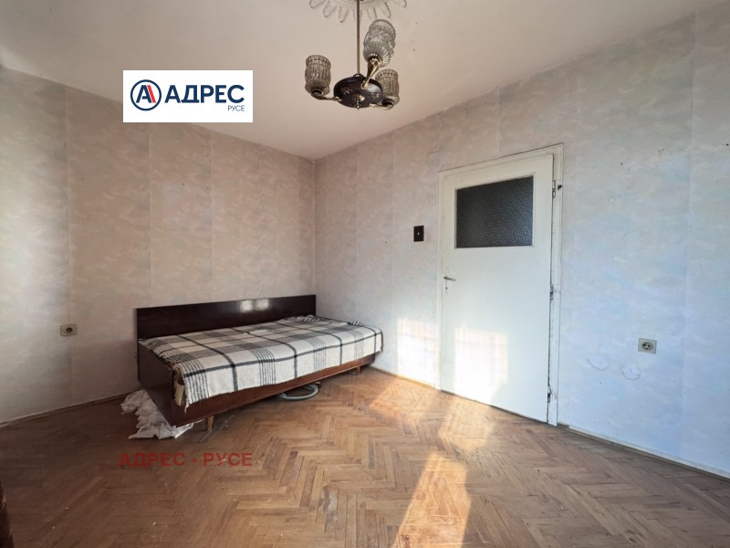 Продаја  2 спаваће собе Русе , Хашове , 75 м2 | 33288130 - слика [6]