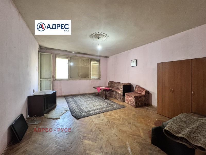 Продаја  2 спаваће собе Русе , Хашове , 75 м2 | 33288130 - слика [2]