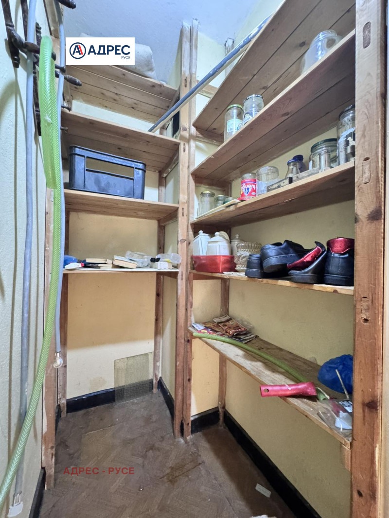 Продаја  2 спаваће собе Русе , Хашове , 75 м2 | 33288130 - слика [9]