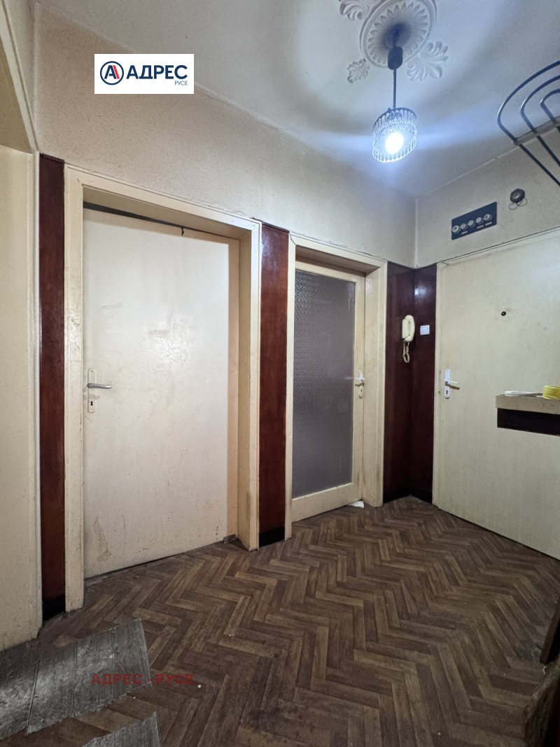 Продаја  2 спаваће собе Русе , Хашове , 75 м2 | 33288130 - слика [7]