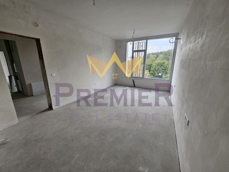 Satılık  2 yatak odası Sofia , Boyana , 135 metrekare | 79379750 - görüntü [8]