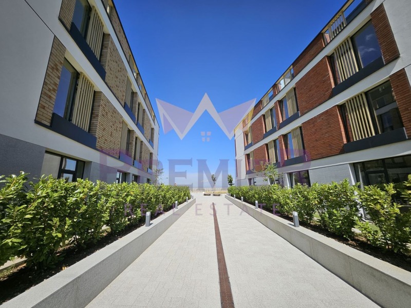 Satılık  2 yatak odası Sofia , Boyana , 135 metrekare | 79379750 - görüntü [2]