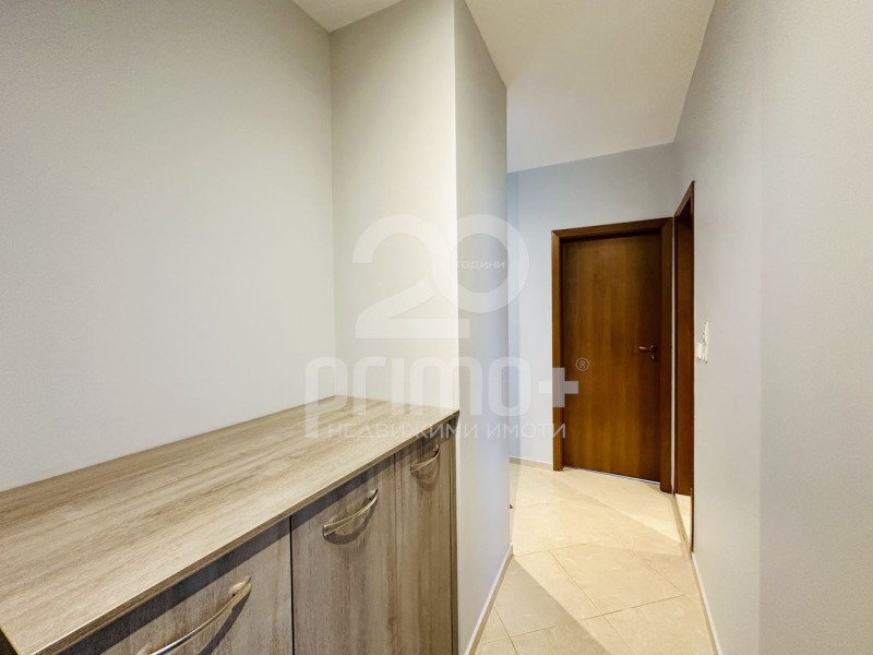 Продава 3-СТАЕН, гр. София, Манастирски ливади, снимка 5 - Апартаменти - 53411270