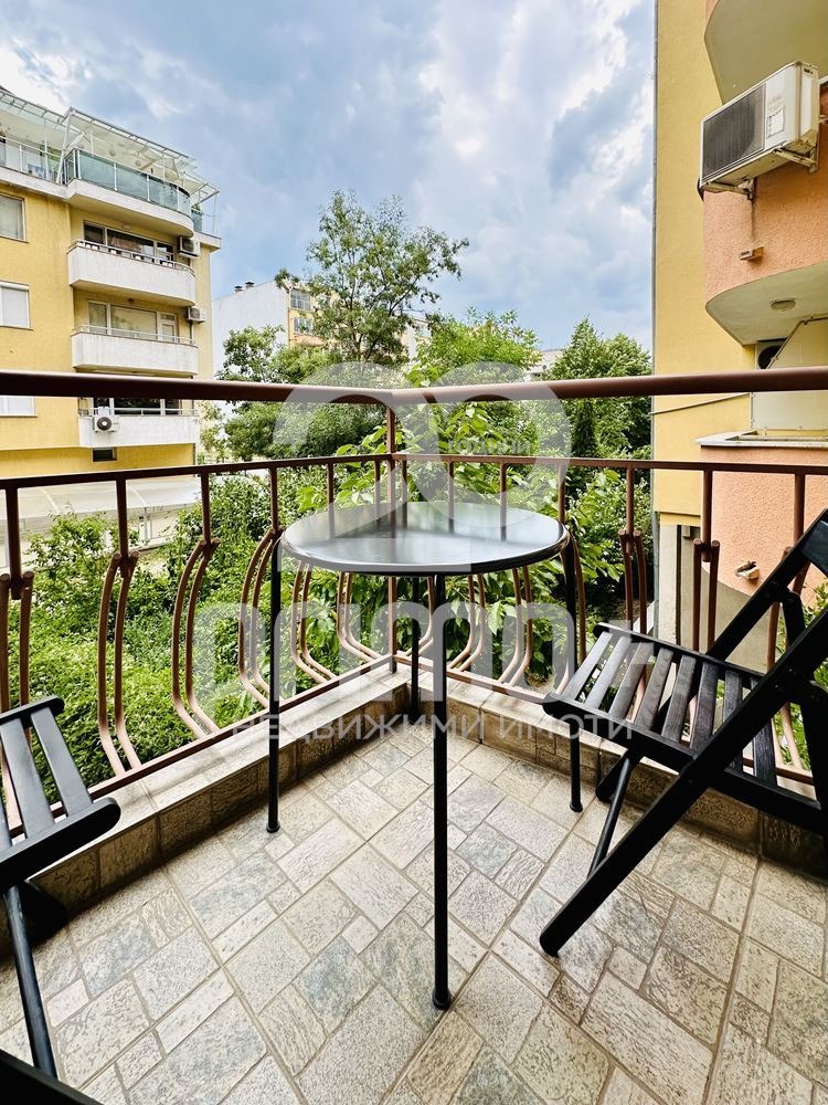 Продава 3-СТАЕН, гр. София, Манастирски ливади, снимка 3 - Апартаменти - 53411270