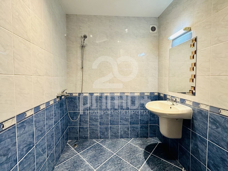 Продава 3-СТАЕН, гр. София, Манастирски ливади, снимка 8 - Апартаменти - 53411270