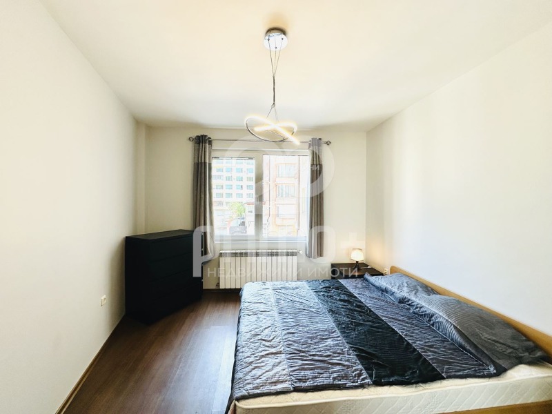 Продава 3-СТАЕН, гр. София, Манастирски ливади, снимка 7 - Апартаменти - 53411270