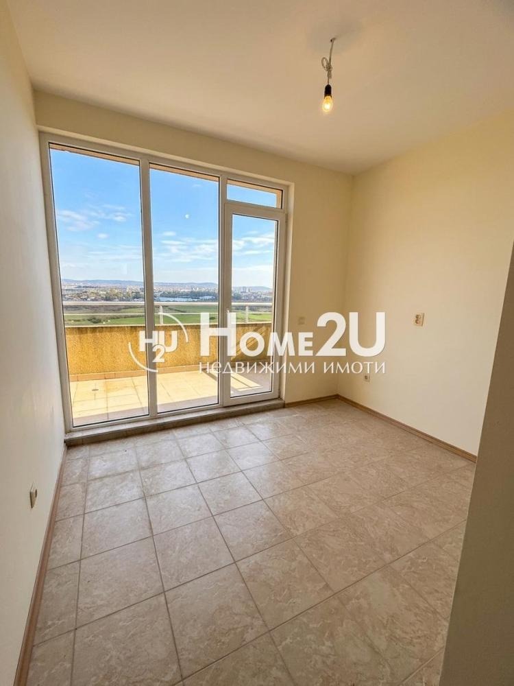Продава 3-СТАЕН, гр. Поморие, област Бургас, снимка 12 - Апартаменти - 55258393