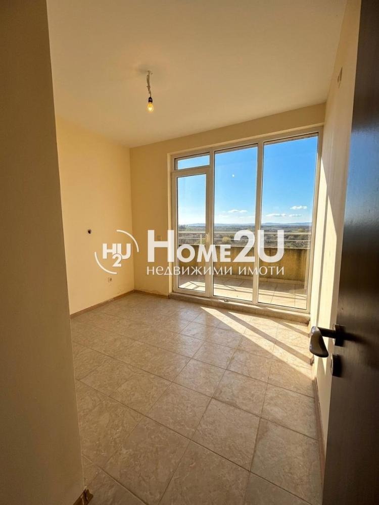 Продава 3-СТАЕН, гр. Поморие, област Бургас, снимка 8 - Апартаменти - 55258393