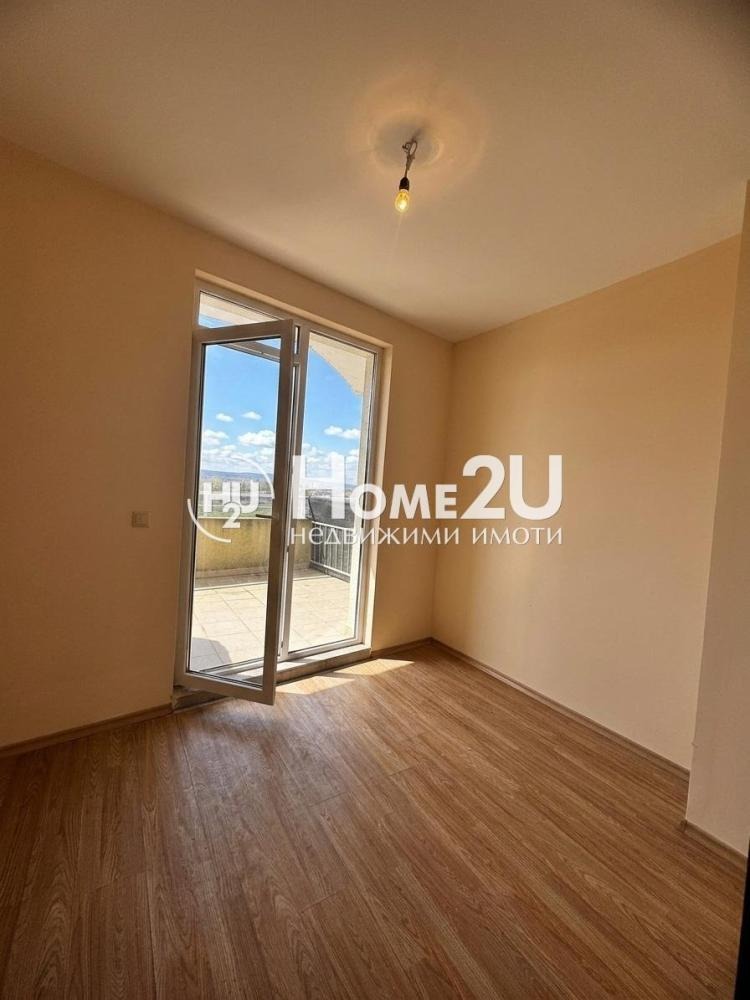 Продава 3-СТАЕН, гр. Поморие, област Бургас, снимка 6 - Апартаменти - 55258393
