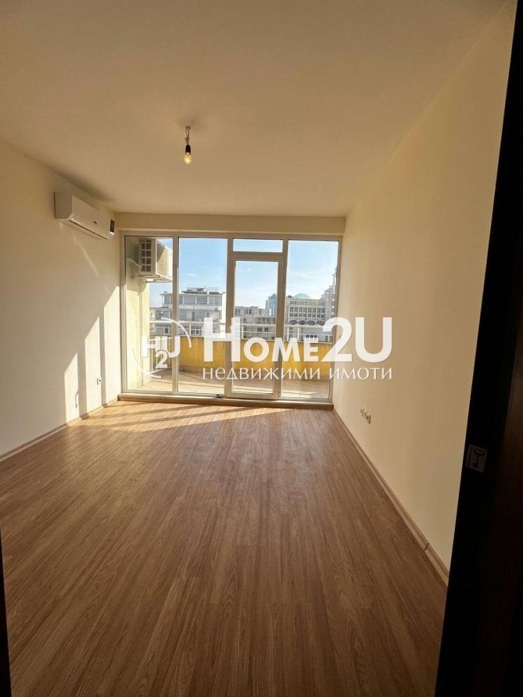 Продава 3-СТАЕН, гр. Поморие, област Бургас, снимка 3 - Апартаменти - 55258393