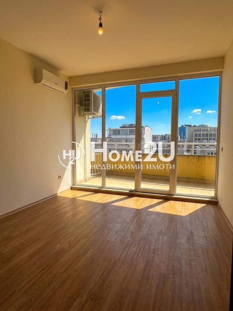 Продава 3-СТАЕН, гр. Поморие, област Бургас, снимка 7 - Апартаменти - 55258393