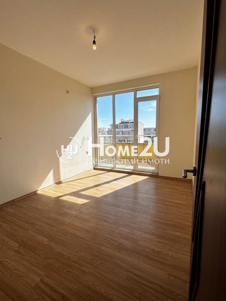 Продава 3-СТАЕН, гр. Поморие, област Бургас, снимка 2 - Апартаменти - 55258393