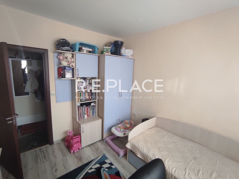 Продается  3 спальни Варна , Кайсиева градина , 86 кв.м | 83621136 - изображение [7]