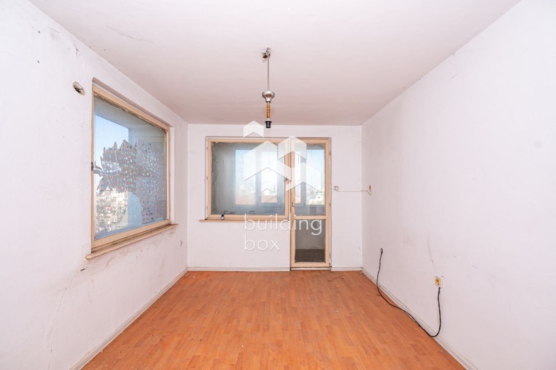 Te koop  3 slaapkamers Plovdiv , Kapana , 91 m² | 26251368 - afbeelding [6]