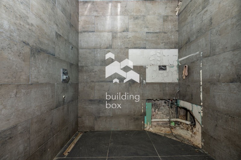 Te koop  3 slaapkamers Plovdiv , Kapana , 91 m² | 26251368 - afbeelding [8]