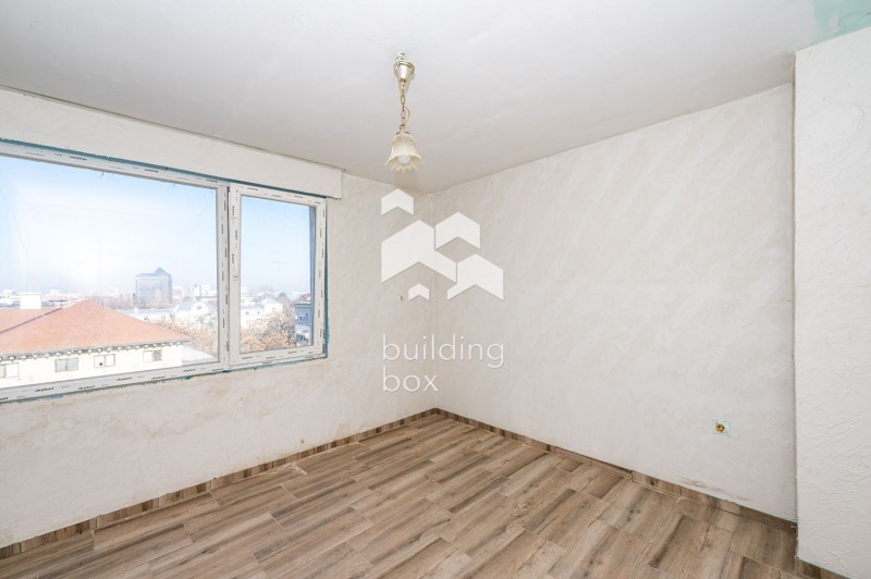 Te koop  3 slaapkamers Plovdiv , Kapana , 91 m² | 26251368 - afbeelding [3]